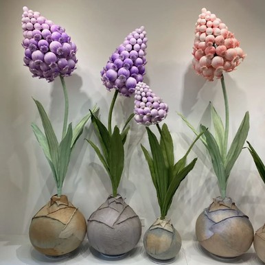 Ffotograffiaeth Propiau Celf Papur