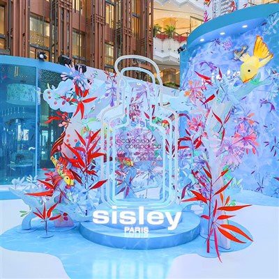 Celf papur addurniadol gweithgaredd