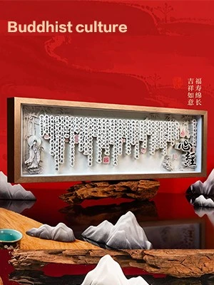 Buddhist culture Buddhist culture